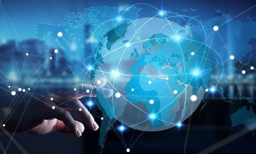 半岛·页面首页登入有哪些推荐？