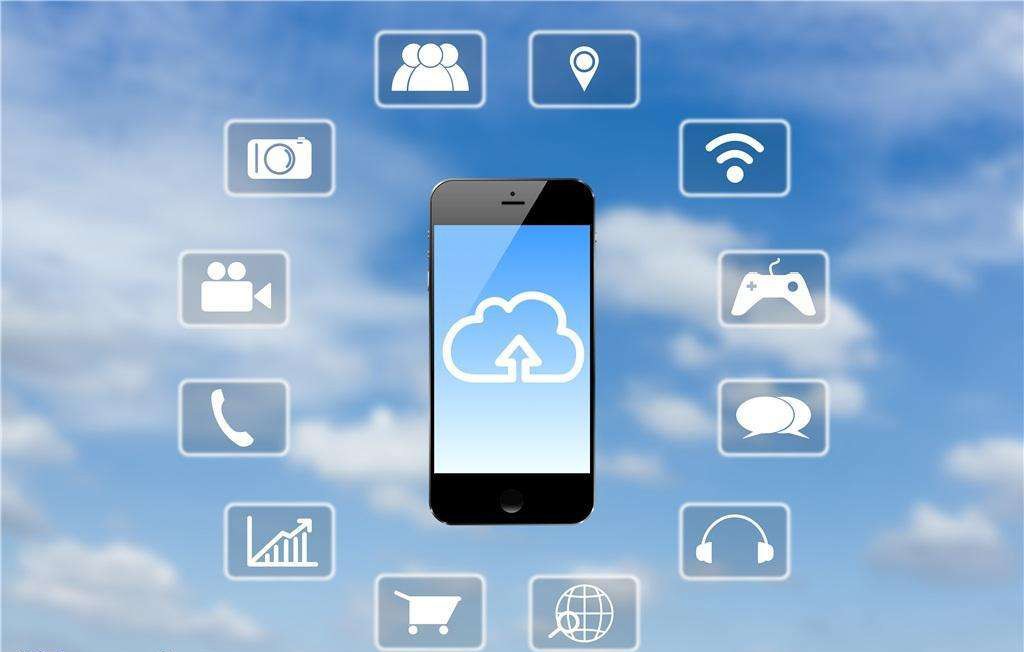 半岛·页面首页登入的服务质量和客户满意度，这些数据告诉你真相