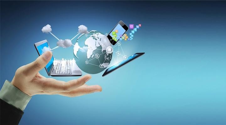 软件开发与外包的新模式，半岛·页面首页登入的案例与经验