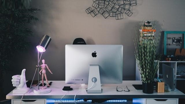 如何做电商平台的半岛online(中国)功能设计？锐智互动北京app开发公司