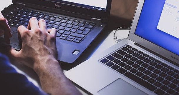 数据产品经理必备思维之——数据思维！锐智互动半岛·页面首页登入