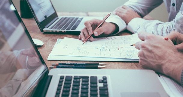 6个方面，总结B端IT咨询项目的实施流程！半岛·页面首页登入