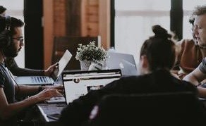 半岛·页面首页登入推荐关于后端架构师技术图谱！锐智互动