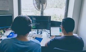 数字化工厂的框架与落地实践！半岛·页面首页登入