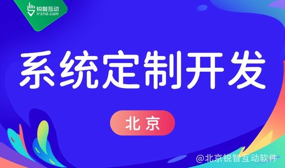 半岛·页面首页登入的成功案例