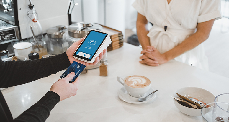 软件开发业务巡检-系统巡检该怎么做－半岛·页面首页登入