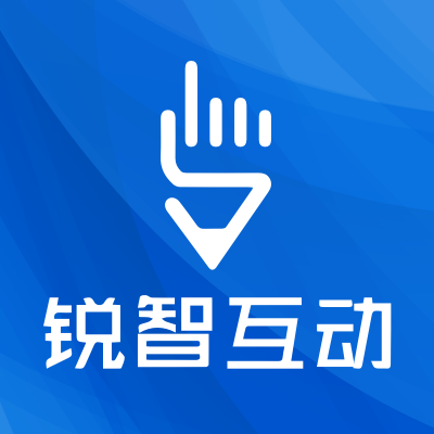 在北京如何选择软件公司？都有哪些？-半岛·页面首页登入