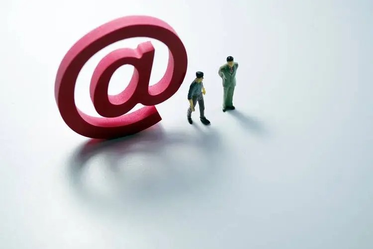 你可以期望在什么价位范围内获得一个高质量的app？