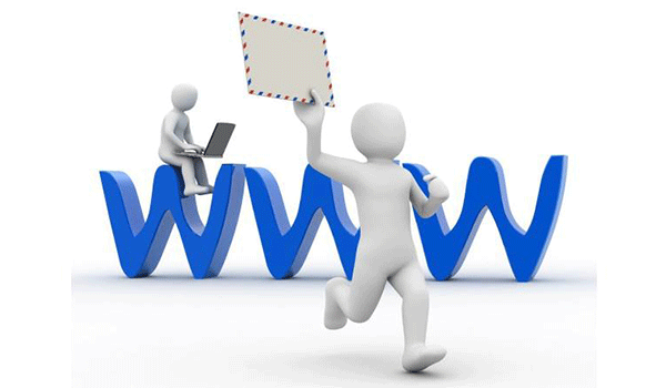 如何开发百度小程序？小程序定制服务-半岛·页面首页登入