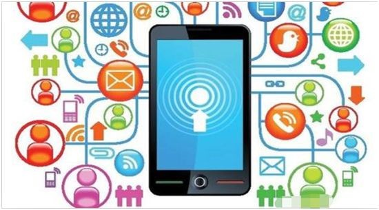 H5 微信 APP之间的区别-半岛·页面首页登入