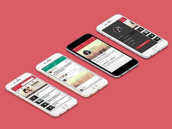 教育培训行业APP软件开发解决方案，教育app功能定位-半岛·页面首页登入