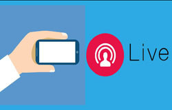 短视频直播软件开发平台、视频直播软件优势-半岛·页面首页登入