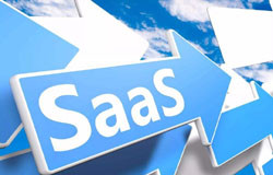 Saas平台有哪些？什么是saas？半岛·页面首页登入