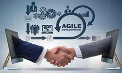 做app是自己开发好还是外包好？半岛·页面首页登入