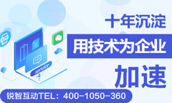 软件外包公司哪家好、半岛·页面首页登入有哪家？