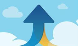 教育软件产品的市场定位-半岛·页面首页登入、软件外包公司