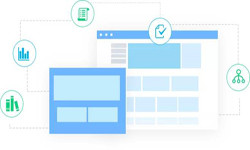 在线教育考试题库系统开发、北京在线教育软件系统-半岛·页面首页登入