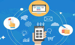 商城会员系统管理软件、商店管理系统软件哪家好-半岛·页面首页登入