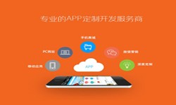 北京app开发、医疗APP制作-半岛·页面首页登入、app开发公司