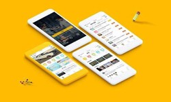 app软件开发外包服务商-半岛·页面首页登入