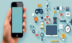 半岛·页面首页登入手机App为什么这么多？北京锐智互动