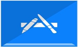 怎样能让APP软件通过IOS审核-半岛·页面首页登入