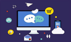 电商网站是如何优化产品详情页的？半岛·页面首页登入