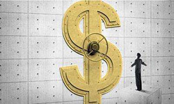 金融app软件开发功能有哪些？-半岛·页面首页登入