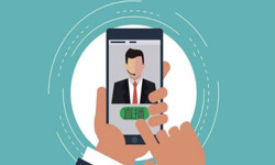 视频直播软件开发为什么会有那么多用户喜欢？半岛·页面首页登入