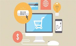 怎样选择适合自己系统的电商管理系统？半岛·页面首页登入