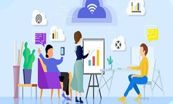 办公软件开发可以解决平时工作中的那些问题？半岛·页面首页登入