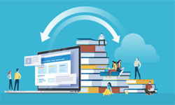 在线教育APP系统有哪些优势？半岛·页面首页登入