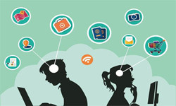 开发小程序适合哪些行业使用？通过小程序开发得到哪些帮助？半岛·页面首页登入