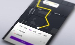 地图导航app的功能有哪些？都有哪些作用？半岛·页面首页登入