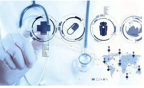 移动医疗软件开发、医疗系统管理平台开发-半岛·页面首页登入