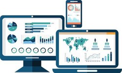 软件开发公司、医疗软件外包公司哪家好？半岛·页面首页登入