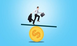 北京软件外包、财务管理系统开发-半岛·页面首页登入