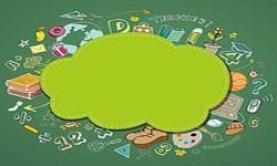 儿童教育软件开发有哪些注意的事项？半岛·页面首页登入