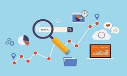 软件外包开发防范风险规则-半岛·页面首页登入