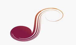 教育软件开发、音乐教程app软件开发-半岛·页面首页登入