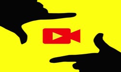 短视频APP开发基础功能板块有哪些-半岛·页面首页登入