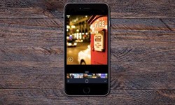 怎样定制开发直播app软件-半岛·页面首页登入