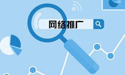 APP营销推广的模式有哪些？半岛·页面首页登入