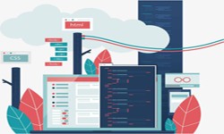 软件开发怎样避免无用代码堆积-半岛·页面首页登入