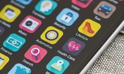 移动阅读app开发功能-半岛·页面首页登入