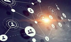 在线教育系统平台怎样获取用户-半岛·页面首页登入