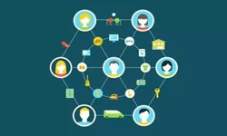 在线教育软件开发有哪些独特的优势？半岛·页面首页登入