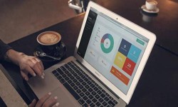 Java接口interface的基本语法有哪些？半岛·页面首页登入