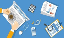 商城app开发，北京商城系统开发定制哪家好-半岛·页面首页登入