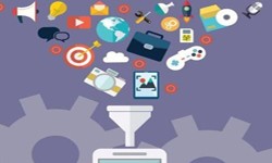 软件开发app的制作规划有哪些？半岛·页面首页登入